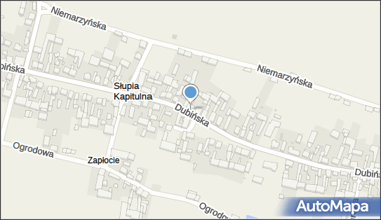 6991362249, Ferma Lisów Tomasz Kubiszyn 