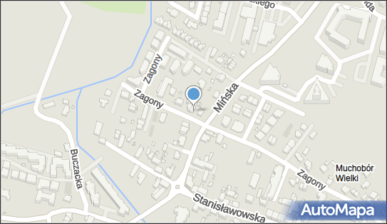 8942347156, Tomasz Kucharski Sport Management 