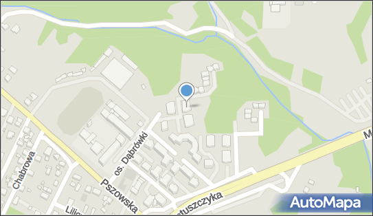 273191385, Kukawka Tomasz 