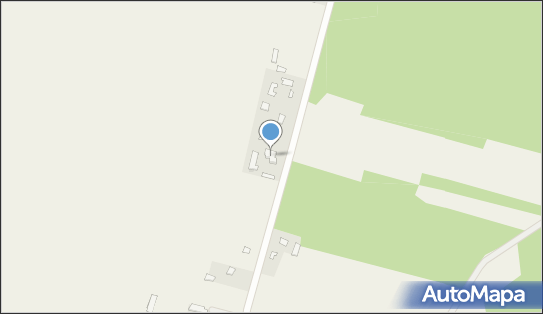 060145520, Tomasz Kukuryk 