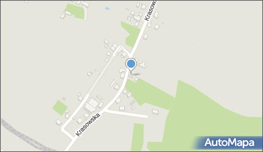 241853606, Tomasz Kula AUTO-Kula AUTO-Kula 