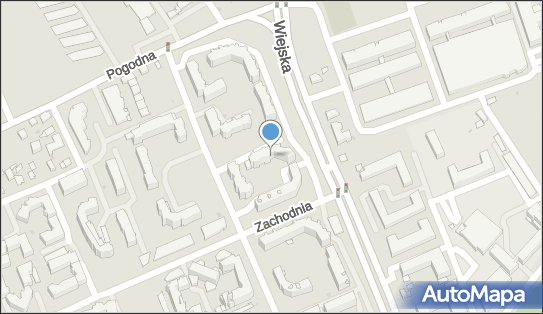 Tomasz Kułakowski Consulting, ul. Wiejska 68, Białystok 15-352 - Przedsiębiorstwo, Firma, NIP: 5421994756