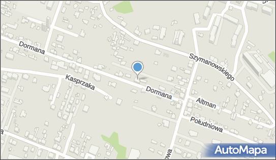 6441089251, Tomasz Kulej Mechanika Pojazdowa 