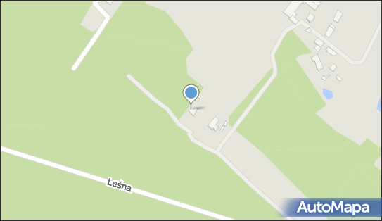 7191165950, Tomasz Kulikowski Allbitt 