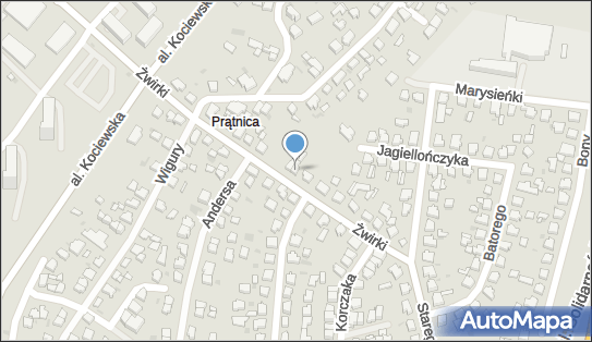 Tomasz Kul, ul. Franciszka Żwirki 17, Tczew 83-110 - Przedsiębiorstwo, Firma, NIP: 5931165390