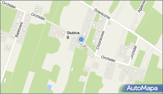 Tomasz Kuna - Zarządzanie , Szkolenia , Doradztwo, Orchidei 28 96-321 - Przedsiębiorstwo, Firma, NIP: 6441356752
