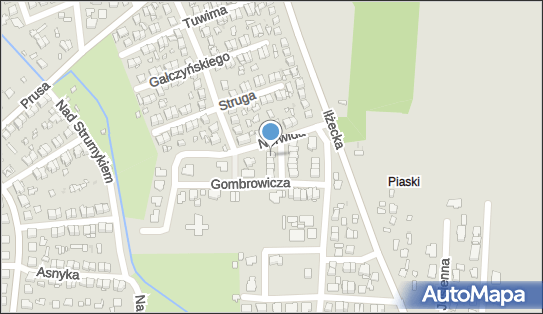 6611014187, Tomasz Kurek 