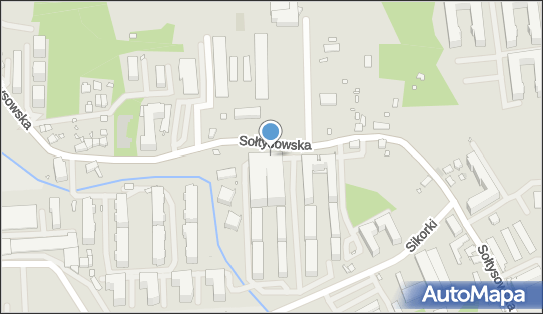 Tomasz Kurek, Sołtysowska 12b, Kraków 31-589 - Przedsiębiorstwo, Firma, NIP: 6771350712