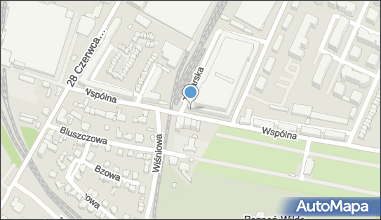 7791456934, Tomasz Kuszak Usługi Elektroinstalacyjne, Budowlano-Wykończeniowe 
