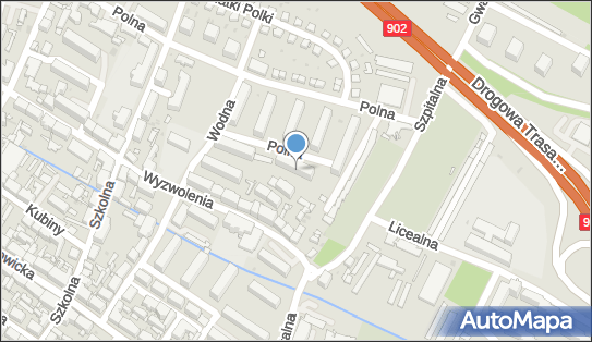 Tomasz Labus Raf-Tom, Polna 64, Świętochłowice 41-600 - Przedsiębiorstwo, Firma, NIP: 6412431681