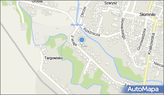 6821169387, Tomasz Łączny 