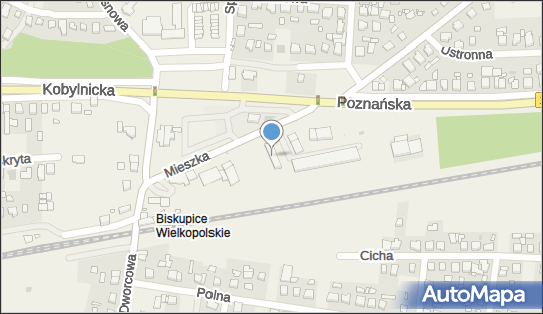 6171399288, Tomasz Lajtlich 