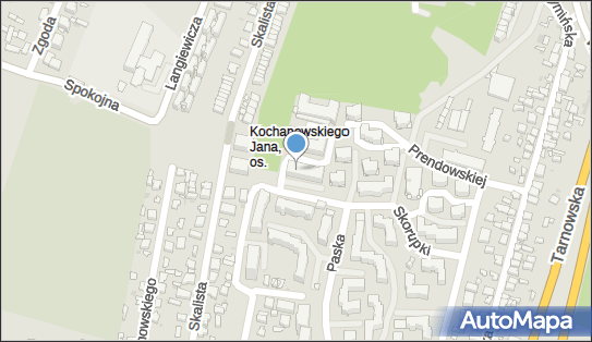 6572575437, Tomasz Lasota 