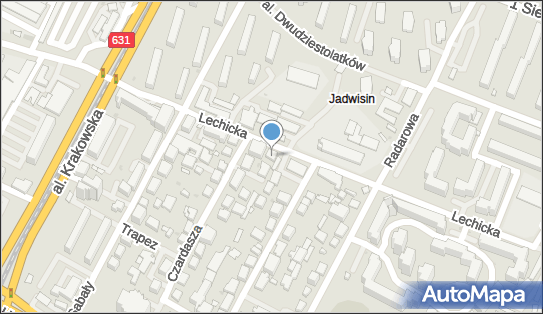 5222447879, Locty Polska Tomasz Laszko 
