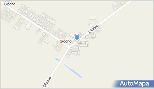 Tomasz Lejwoda, Głodno 27, Głodno 24-335 - Przedsiębiorstwo, Firma, NIP: 7171357899