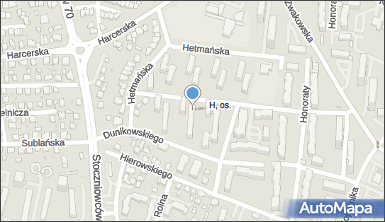 6462353983, Lengier Tomasz 
