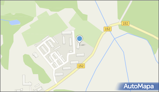 331458501, Tomasz Lesław Rynkiewicz Rymeks Automatyka 