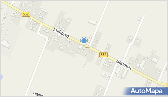 8791815138, Tomasz Leszczyński F H 