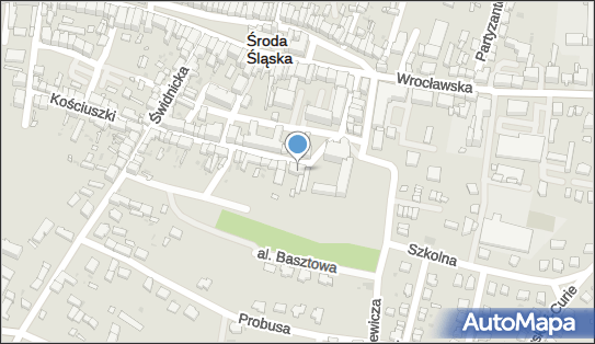 9131472313, Tomasz Lewandowski Usługi Autokarowe 