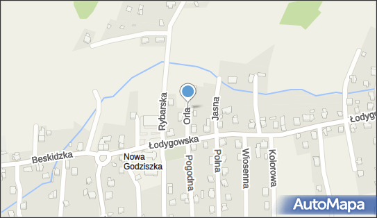 5472003758, Tomasz Ligocki 