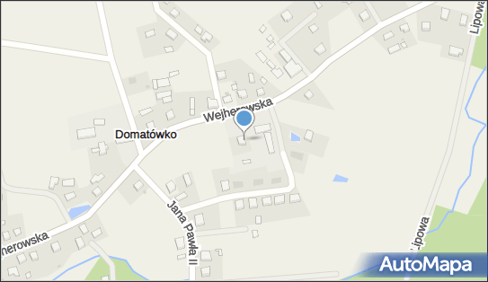 5871140706, Tomasz Lilla 1.Kamieniarstwo Tomasz i Aleksandra Lilla 2.Tomasz Lilla 