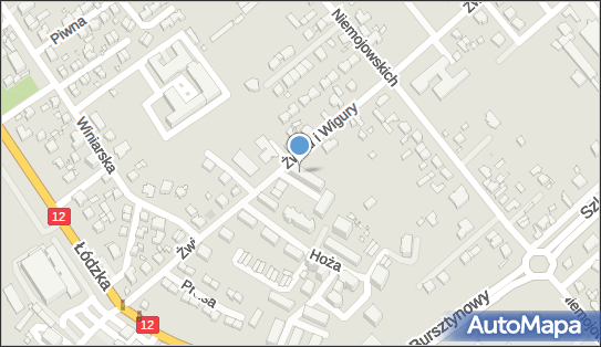 6182030629, Tomasz Lis 