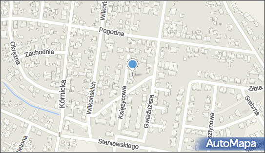 5542112318, Tomasz Łopatka Tomasz Łopatka 