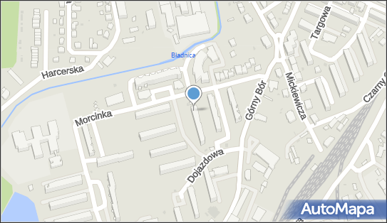 5482238598, Itc Group Tomasz Loska 