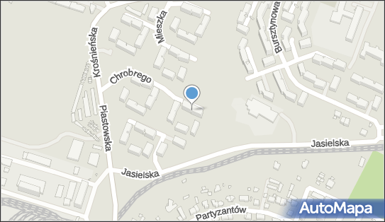 243380342, Tomasz Lotko TOM-MAR 