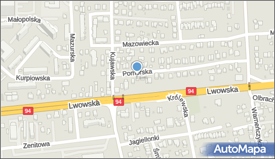 8131238137, Ludwin Tomasz 