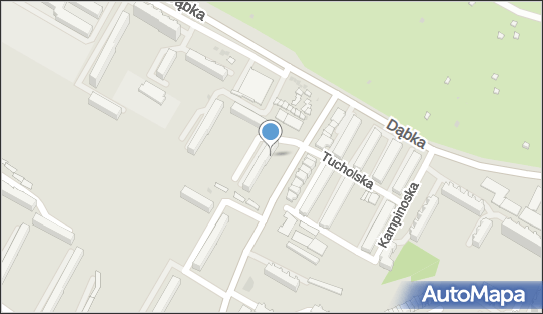 9580509391, Tomasz Machajewski FHTM 