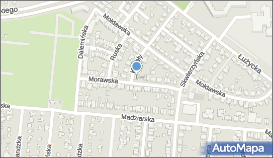 9720895774, Tomasz Maciejewski Taxi Osobowe 