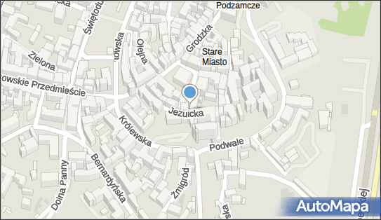 9461397098, Tomasz Mącik 