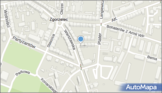 Tomasz Majcher, ul. Dionizego Czachowskiego 2, Zgorzelec 59-900 - Przedsiębiorstwo, Firma, NIP: 7941610585