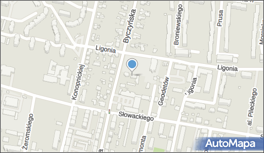 Tomasz Majewski - Działalność Gospodarcza, Byczyńska 31 46-203 - Przedsiębiorstwo, Firma, NIP: 7511668926