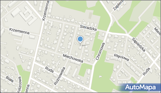 9552187538, Tomasz Majka 