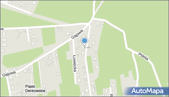 6612072548, Tomasz Maj 