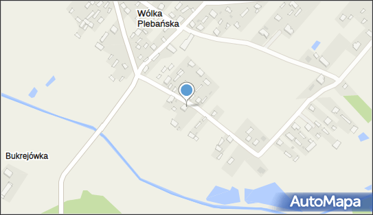 5371910472, Tomasz Makoszka 