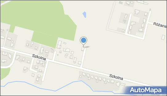 7821990496, 