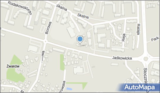 Tomasz Makuch Efekt-System, Jaśkowicka 20, Tychy 43-100 - Przedsiębiorstwo, Firma, NIP: 6462505950