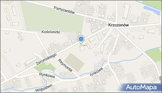 7131121423, Mamczarz Tomasz 