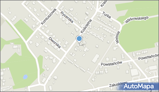 142219659, Tomasz Marchewka 