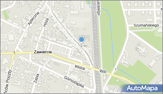6491009722, Tomasz Marcisz F.H.U.