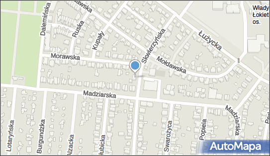 8522409270, Kancelaria Radcy Prawnego Tomasz Marczak Radca Prawny 