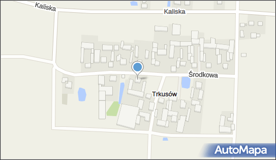 6180012857, Tomasz Marek 