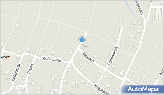 9372314834, Tomasz Markiel Woj-Trans 