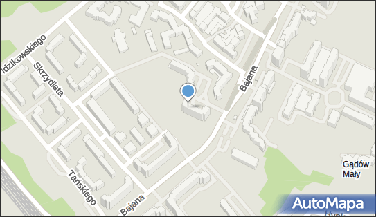 8942539878, TML Maruszewski Tomasz 