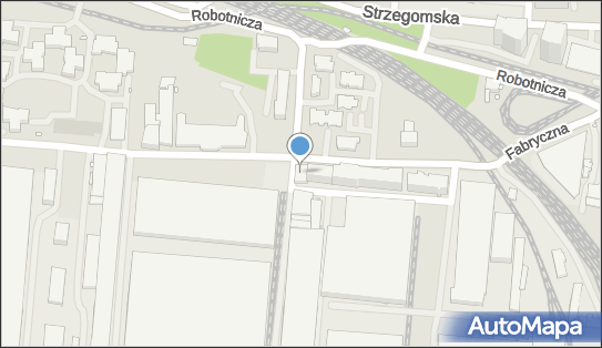 8971594621, Tomasz Marzec Kancelaria Radcy Prawnego 