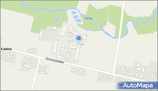 5570006640, Tomasz Matelski 