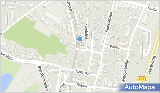 6611823395, Tomasz Mazur 